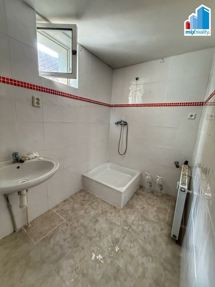 Prodej domu 304 m² - foto 15
