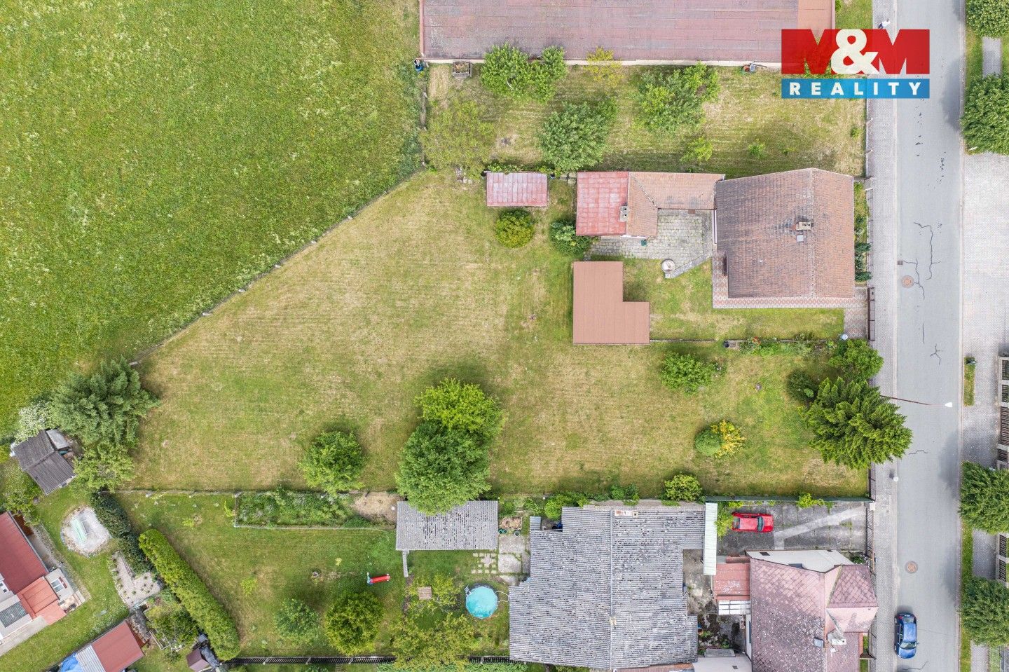 Prodej domu 130 m² - foto 19
