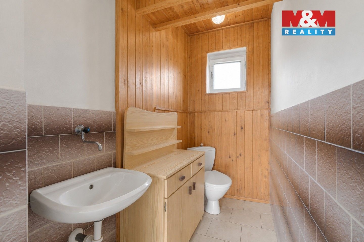 Prodej domu 130 m² - foto 17