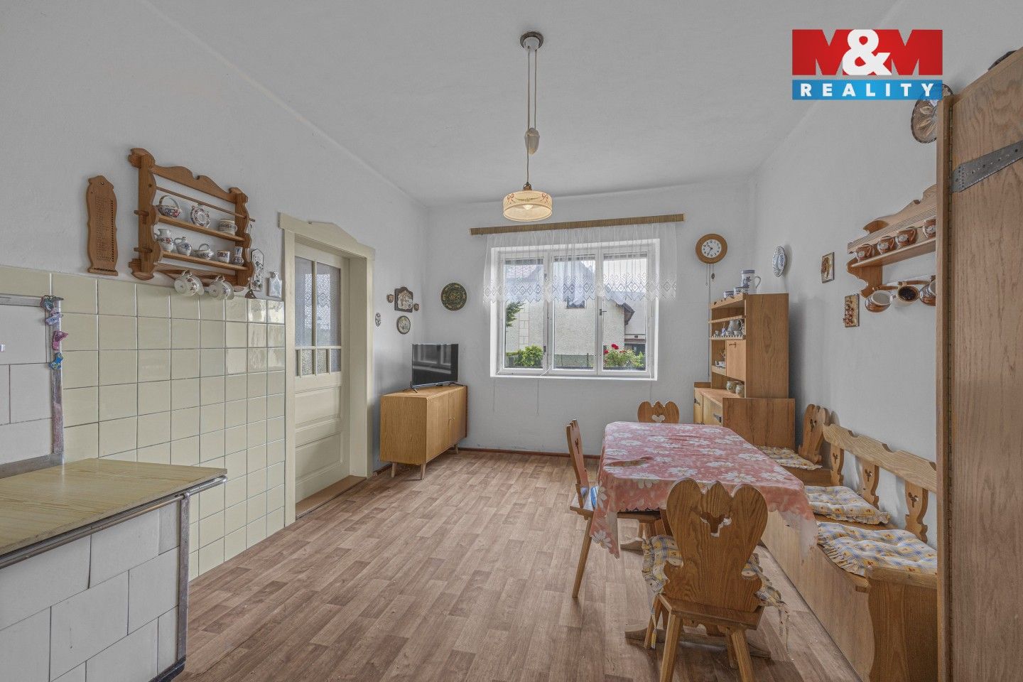 Prodej domu 130 m² - foto 18