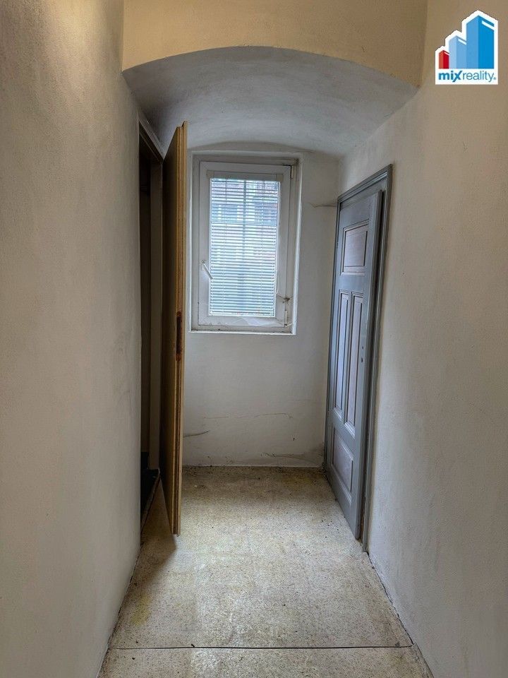 Prodej domu 304 m² - foto 16