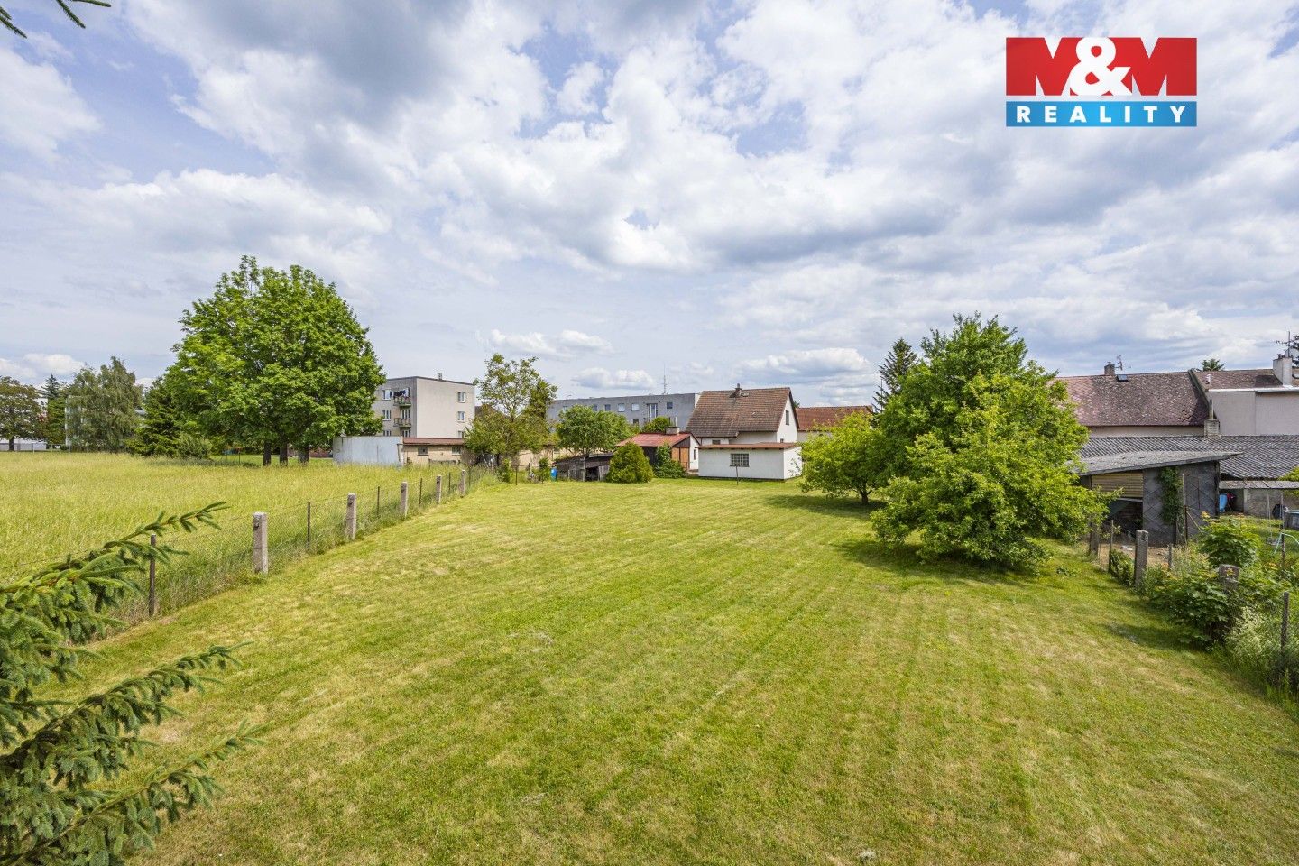 Prodej domu 130 m² - foto 21