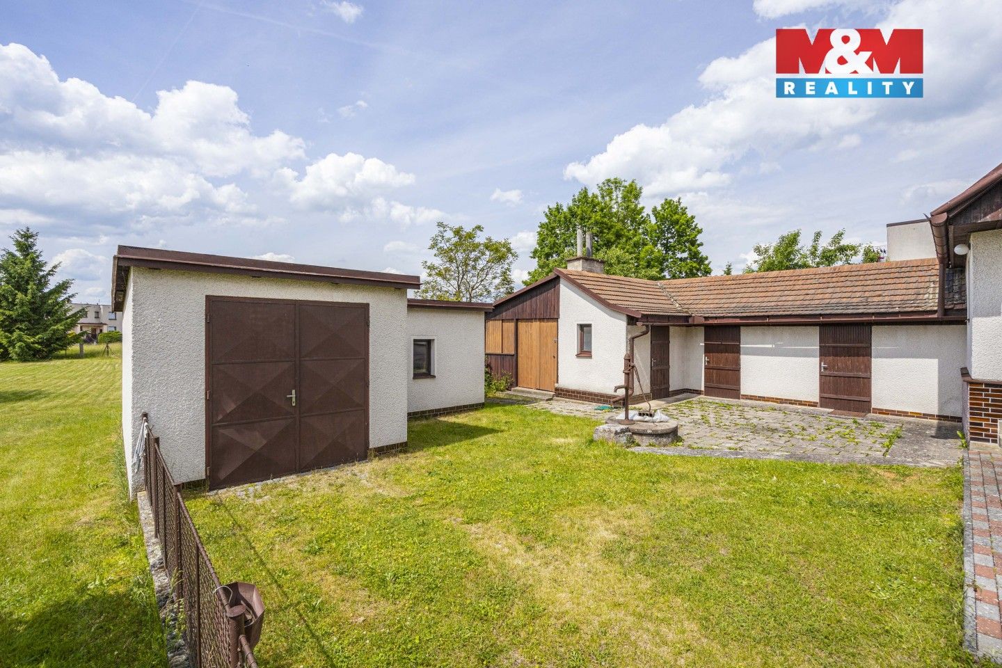 Prodej domu 130 m² - foto 22