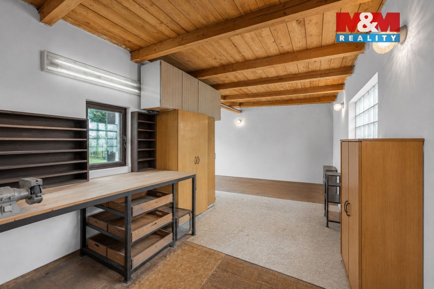 Prodej domu 130 m² - foto 24
