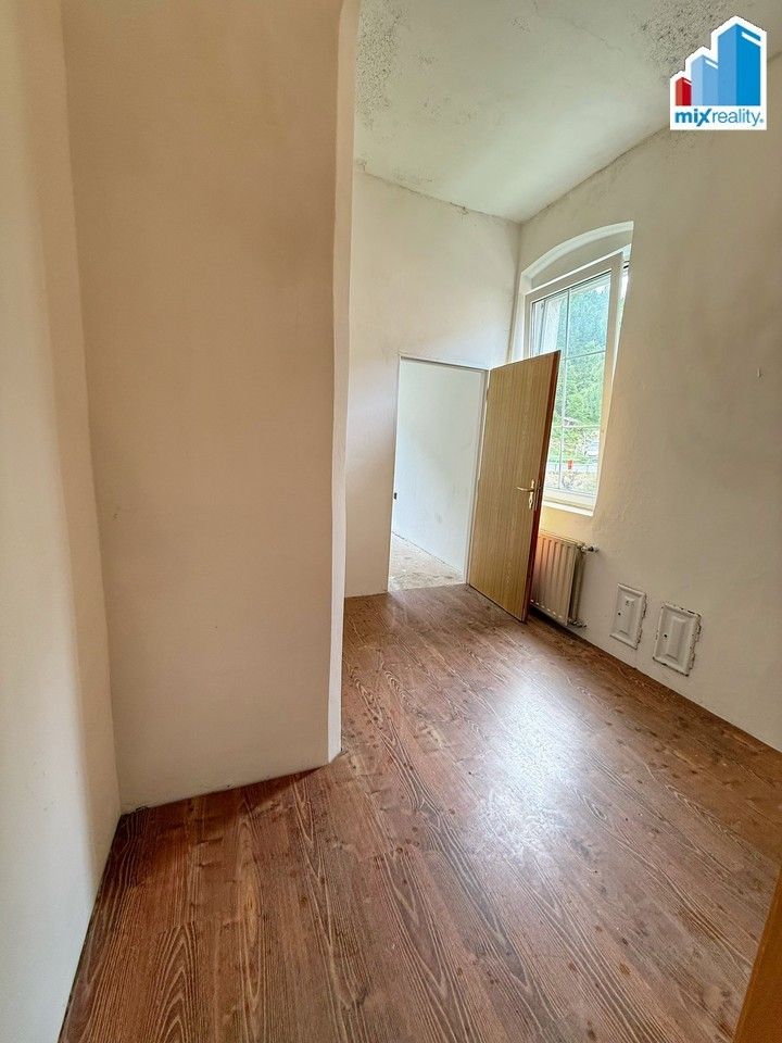 Prodej domu 304 m² - foto 17