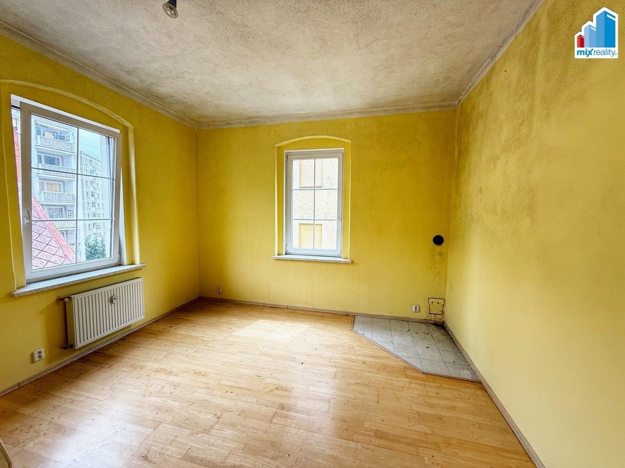 Prodej domu 304 m² - foto 18