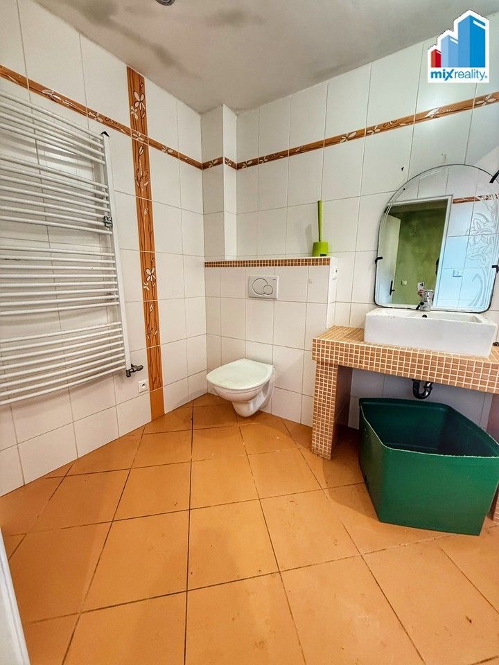 Prodej domu 304 m² - foto 19