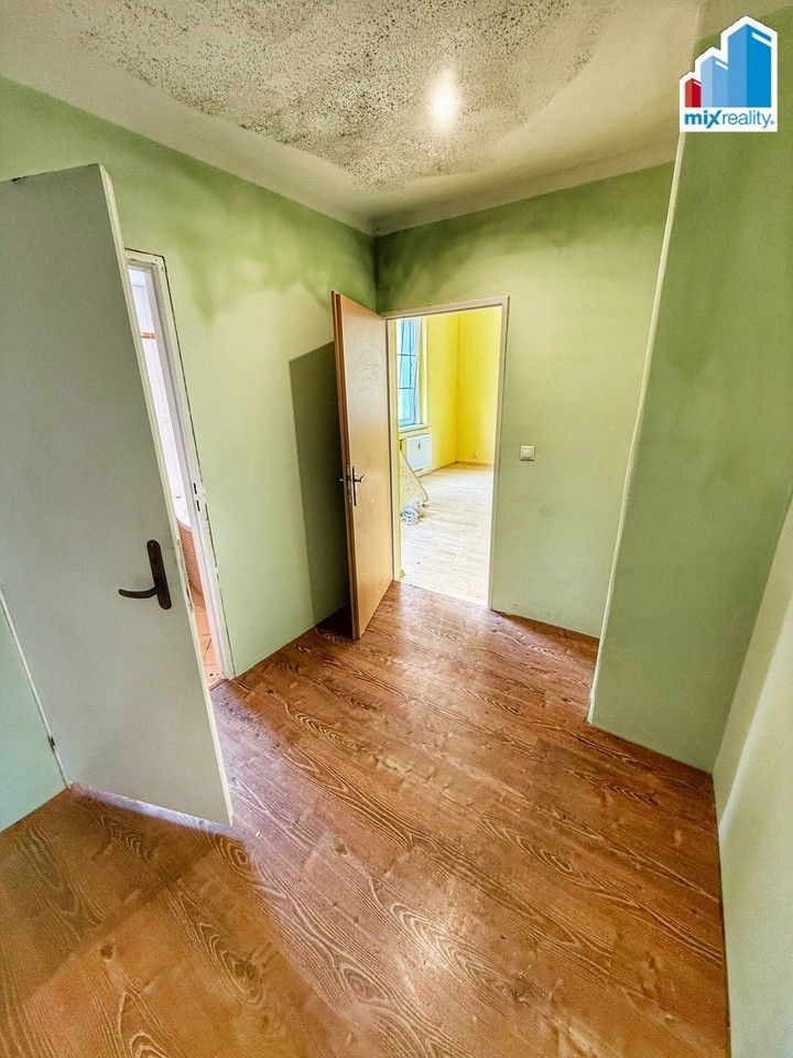 Prodej domu 304 m² - foto 21