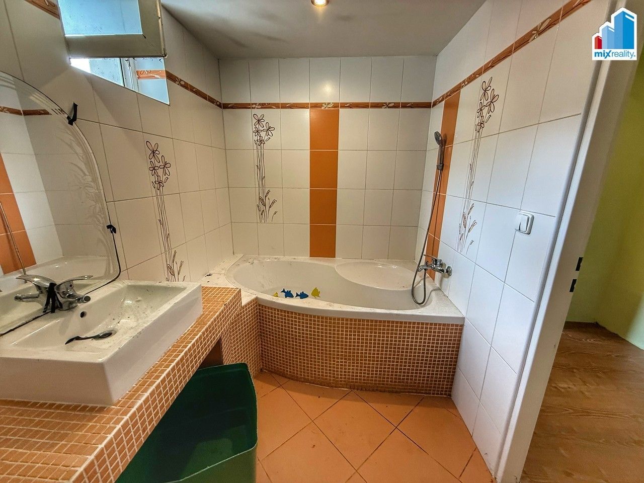 Prodej domu 304 m² - foto 20