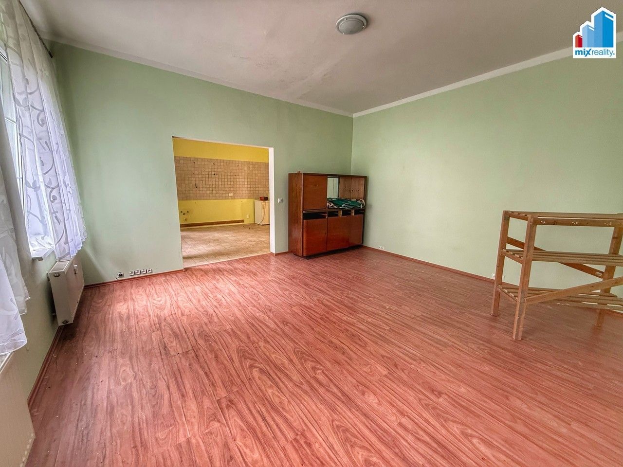 Prodej domu 304 m² - foto 22