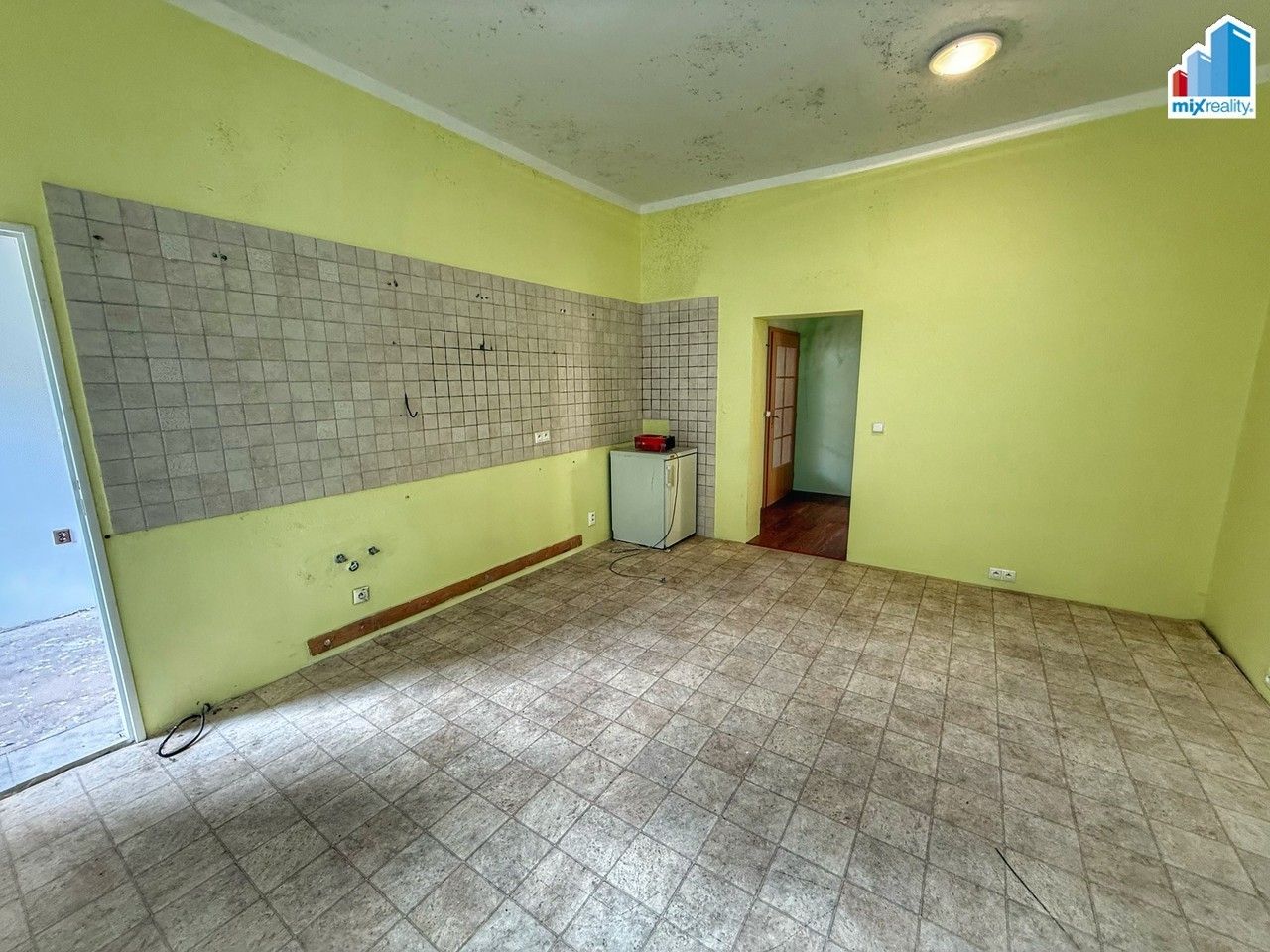 Prodej domu 304 m² - foto 23