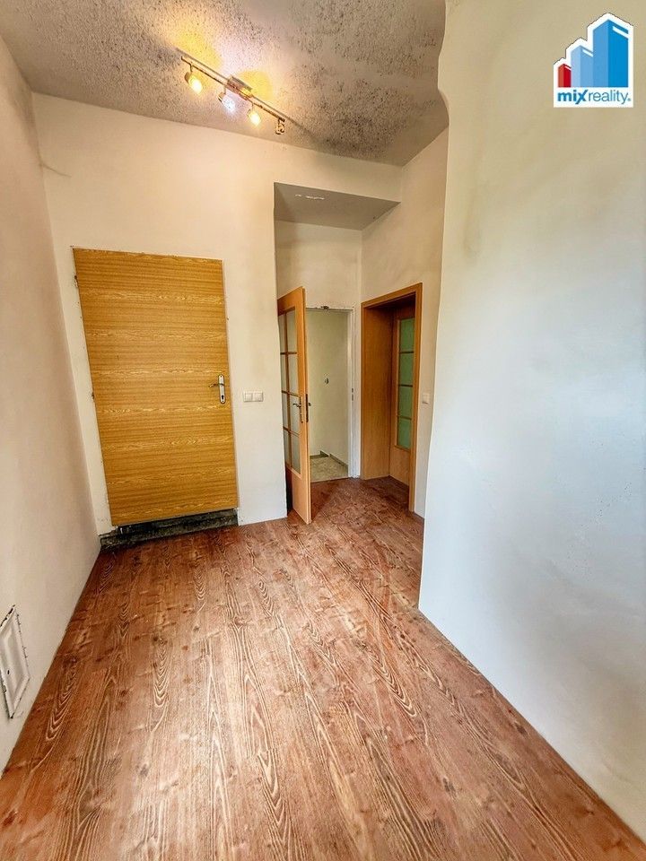 Prodej domu 304 m² - foto 24