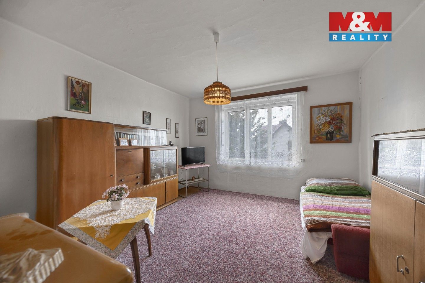 Prodej domu 130 m² - foto 26