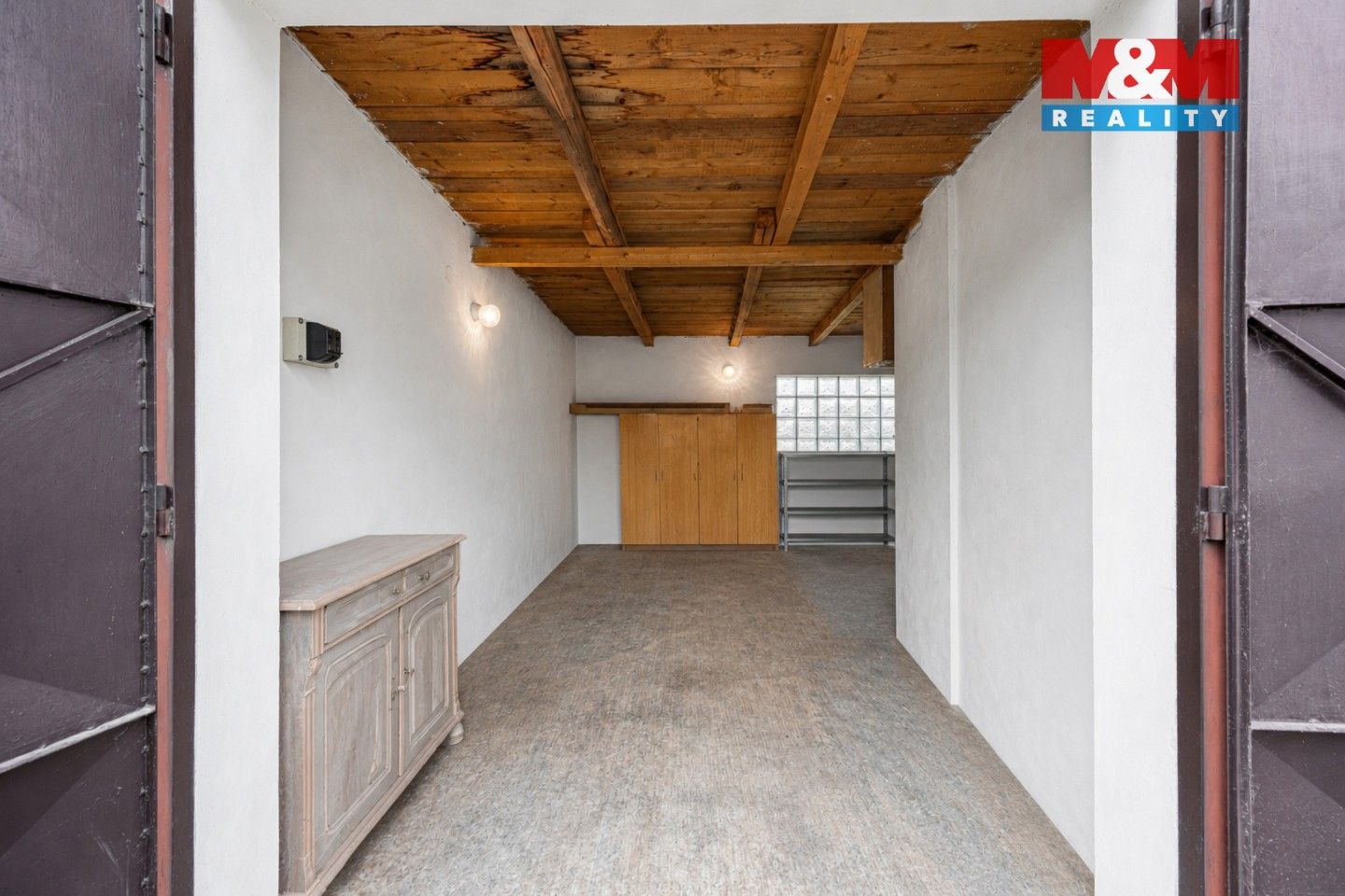 Prodej domu 130 m² - foto 25