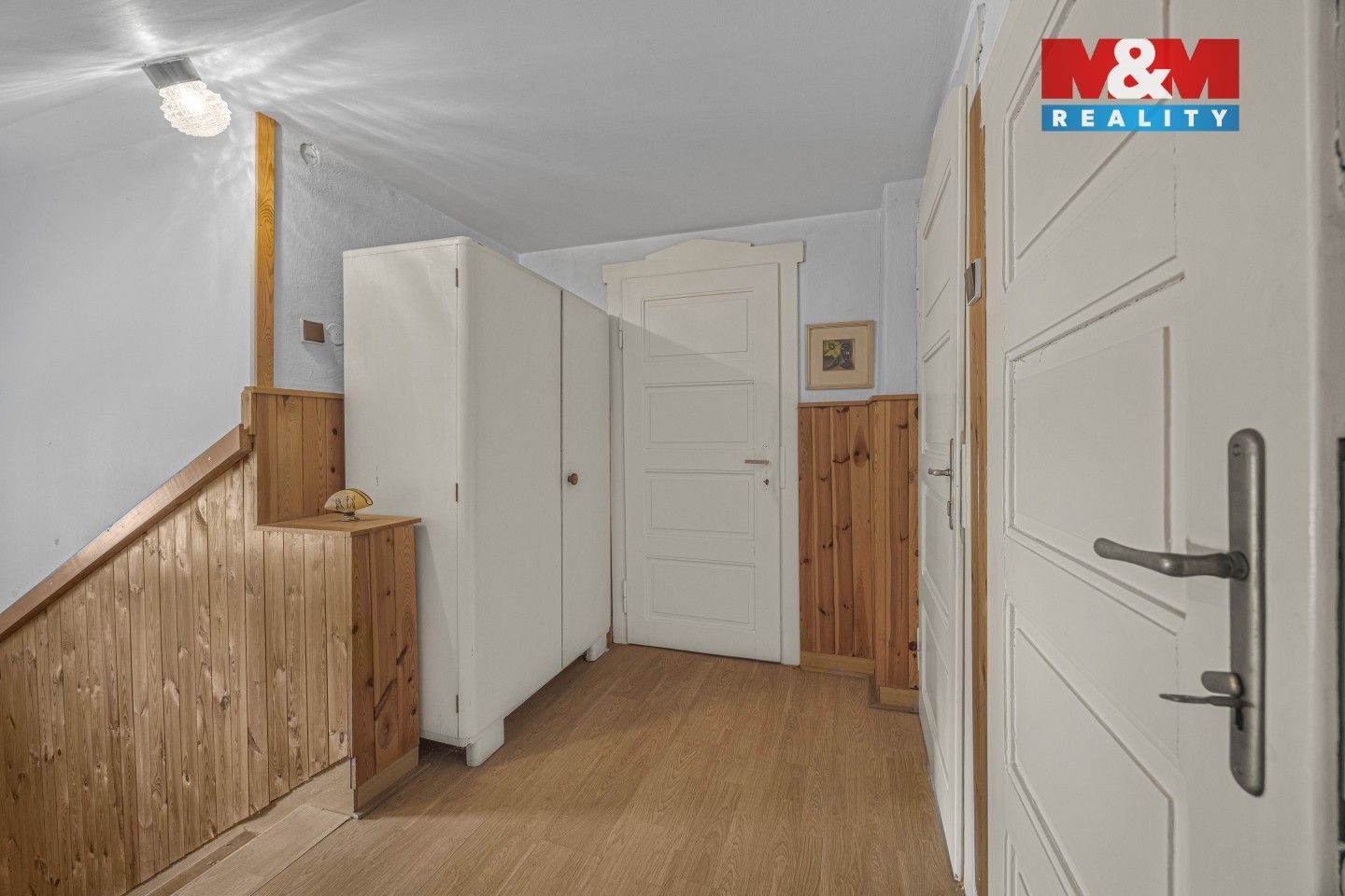Prodej domu 130 m² - foto 31