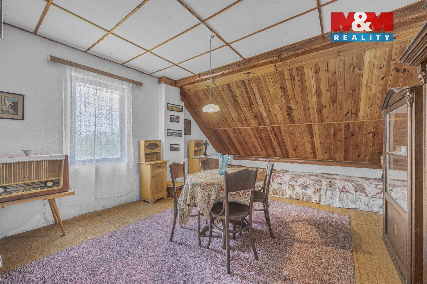 Prodej domu 130 m² - foto 29