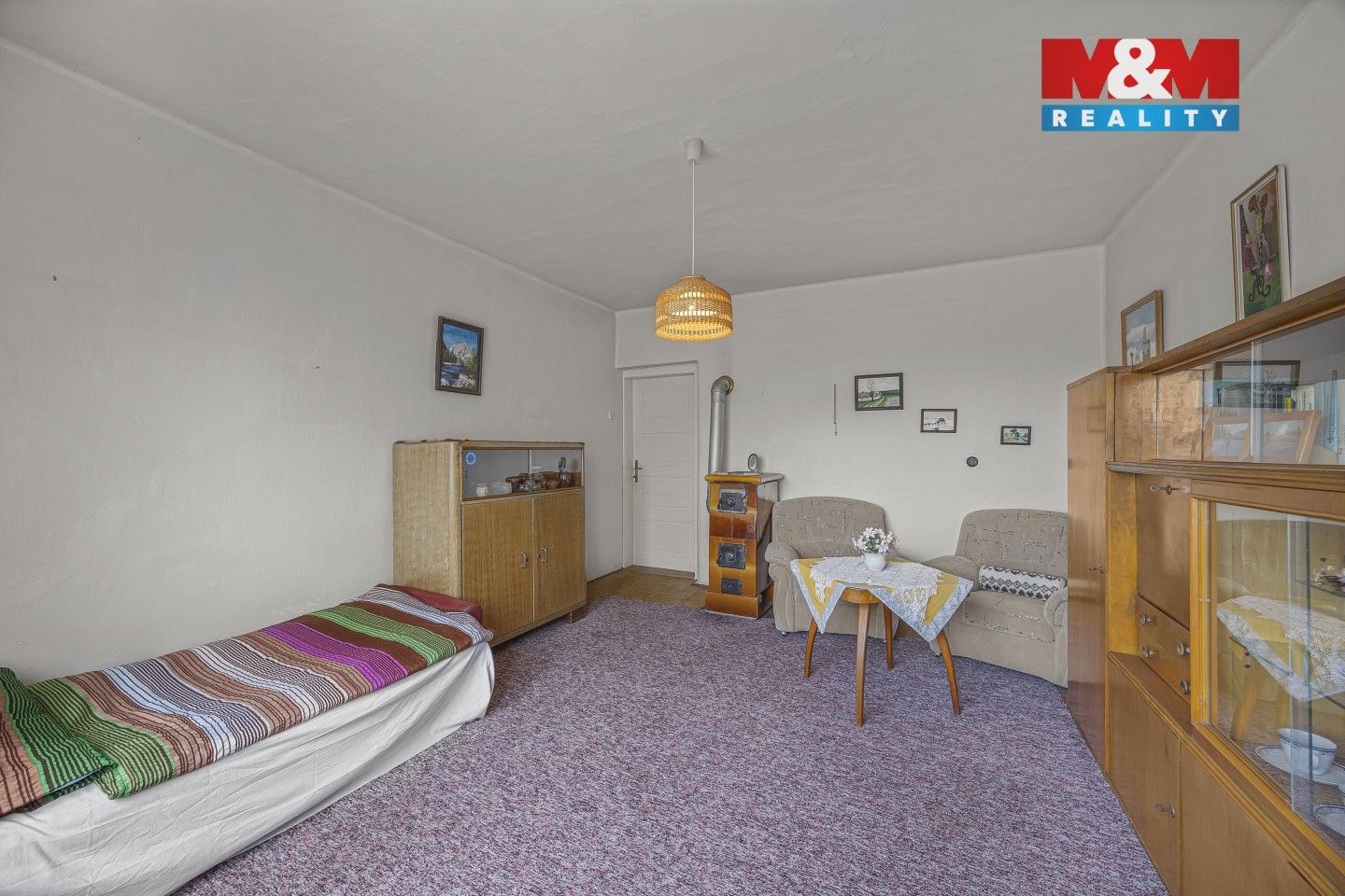 Prodej domu 130 m² - foto 28
