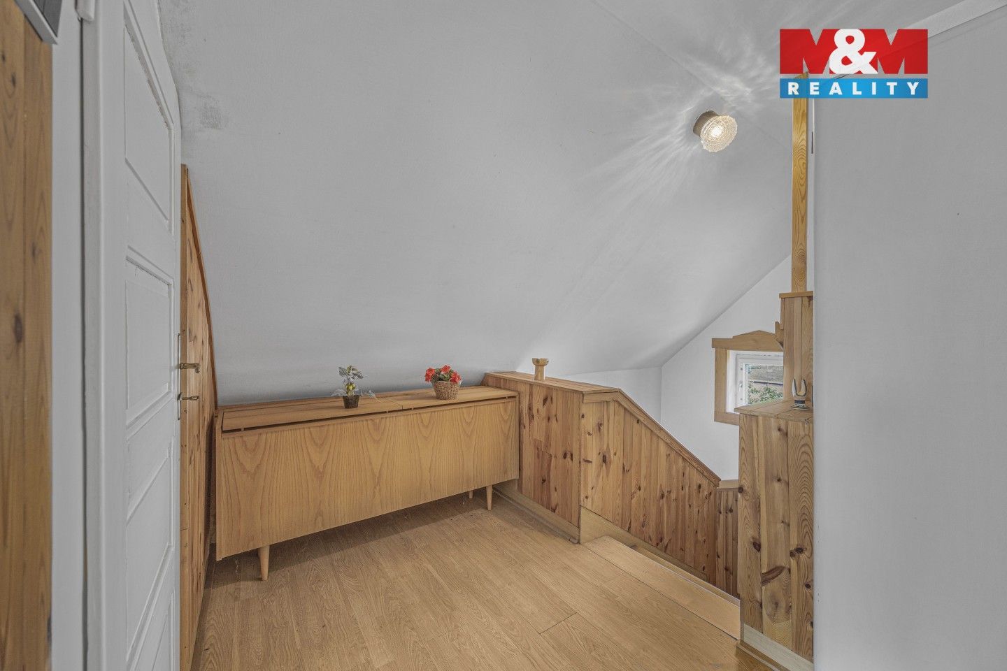 Prodej domu 130 m² - foto 32