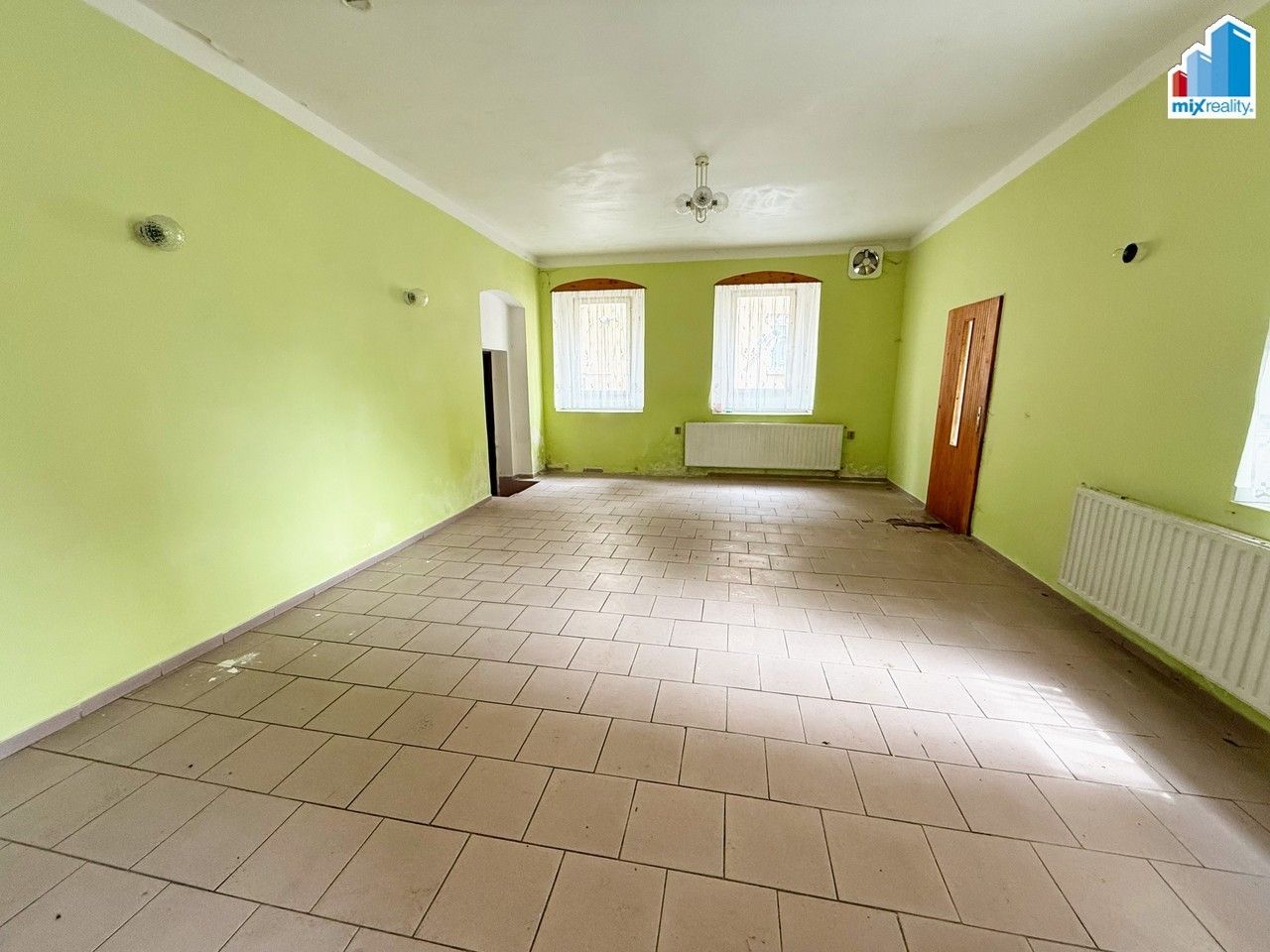 Prodej domu 304 m² - foto 26