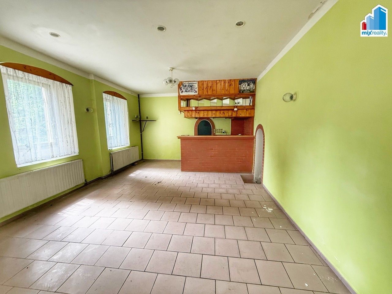 Prodej domu 304 m² - foto 27