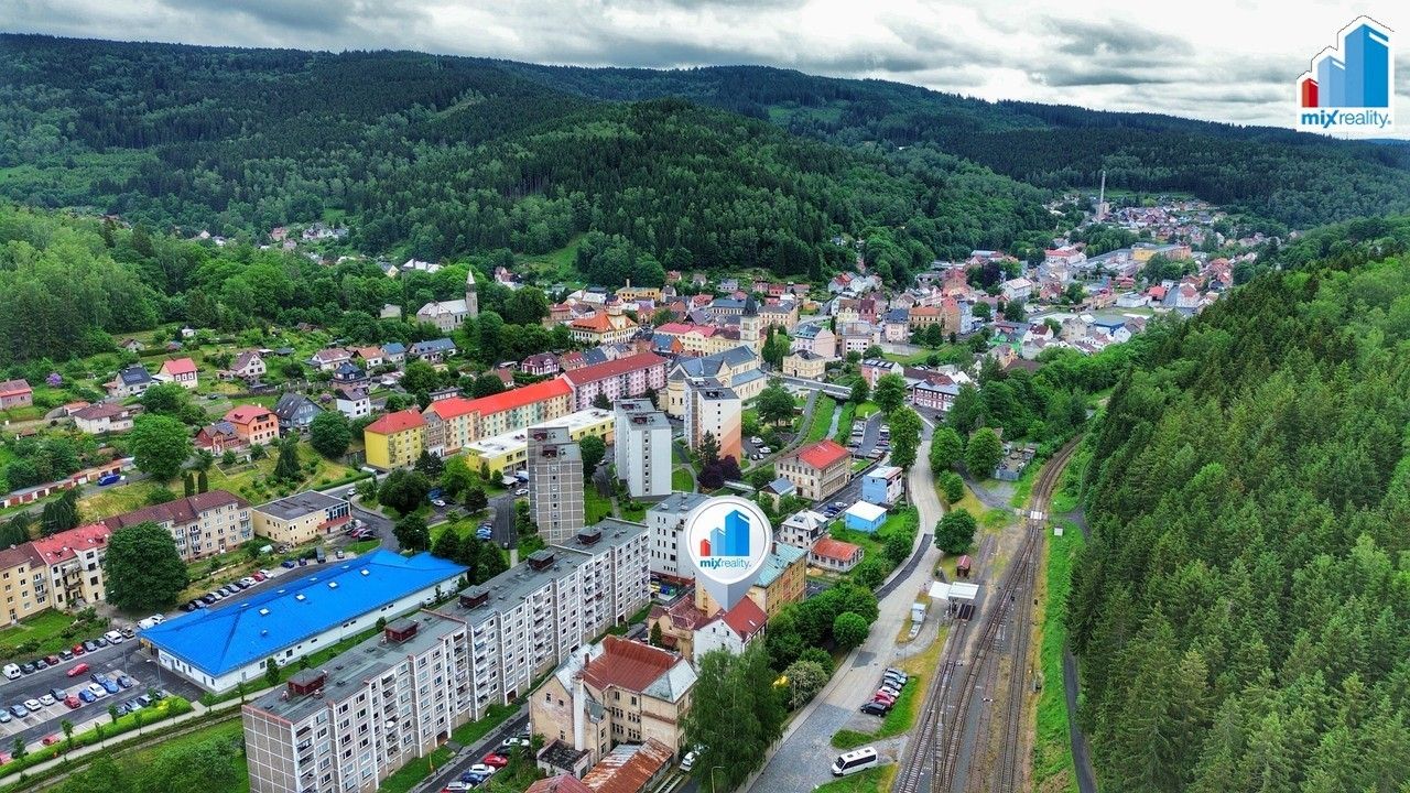 Prodej domu 304 m² - foto 29