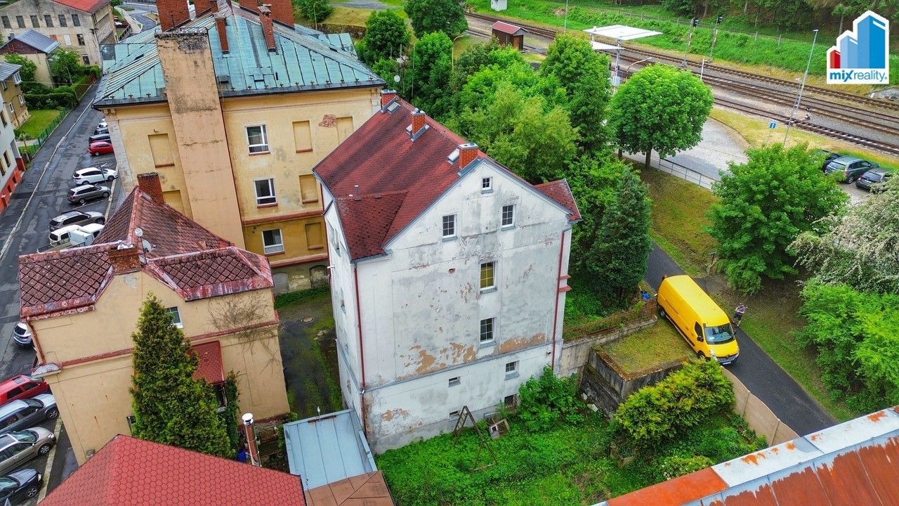 Prodej domu 304 m² - foto 28