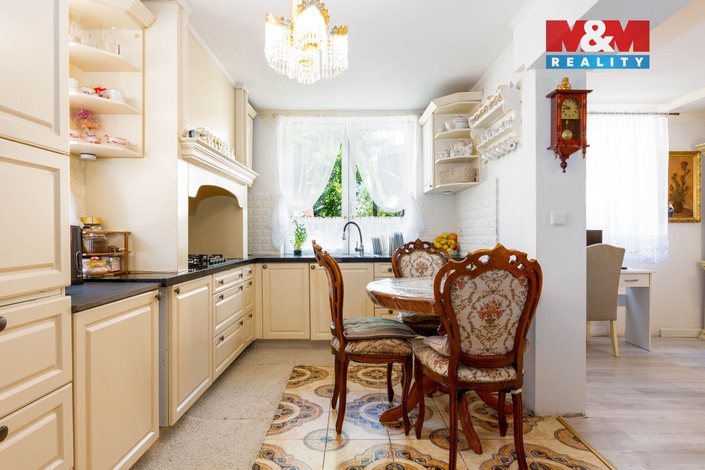 Prodej komerčního prostoru 280 m² - foto 3