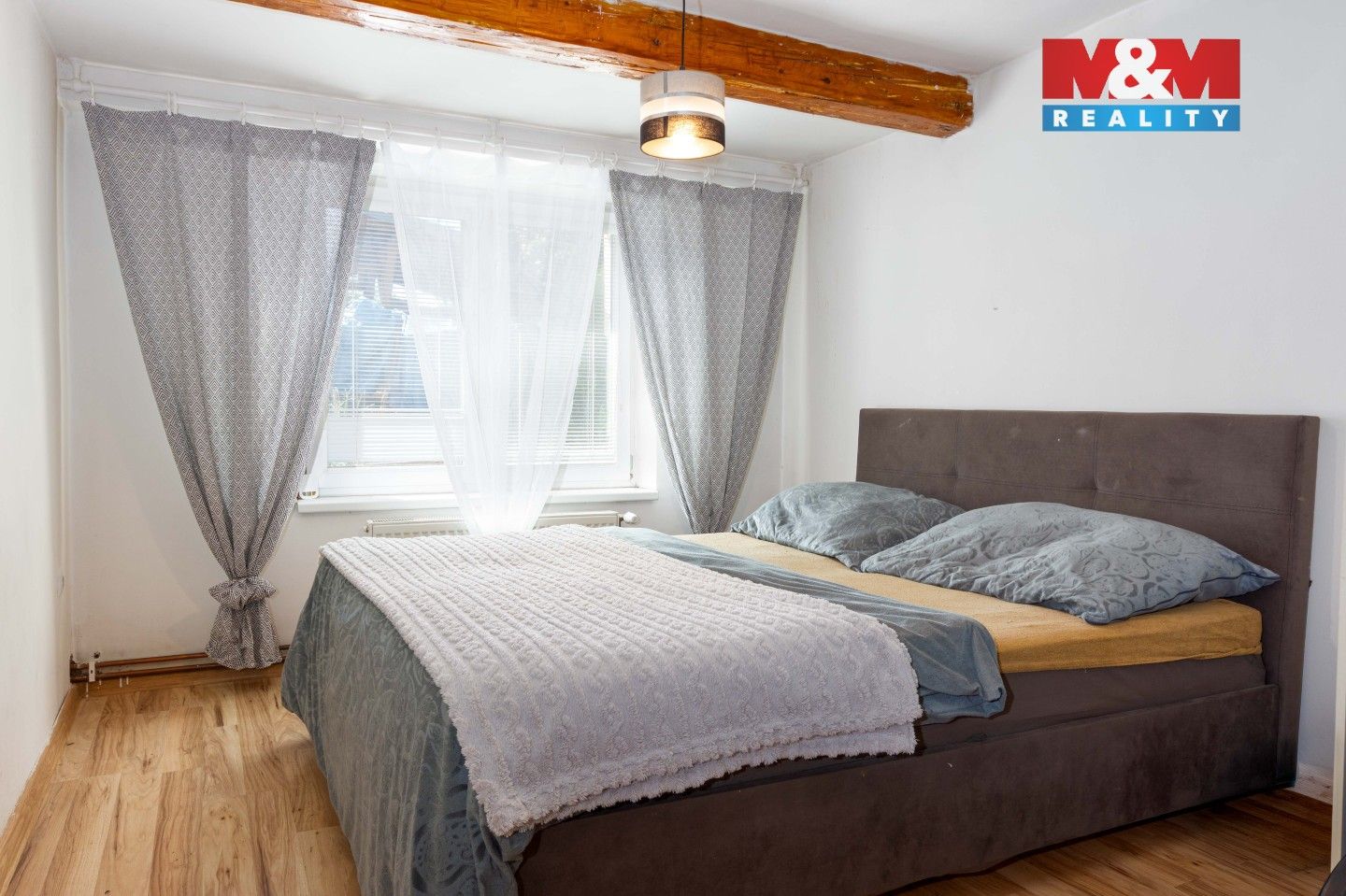 Prodej komerčního prostoru 280 m² - foto 8