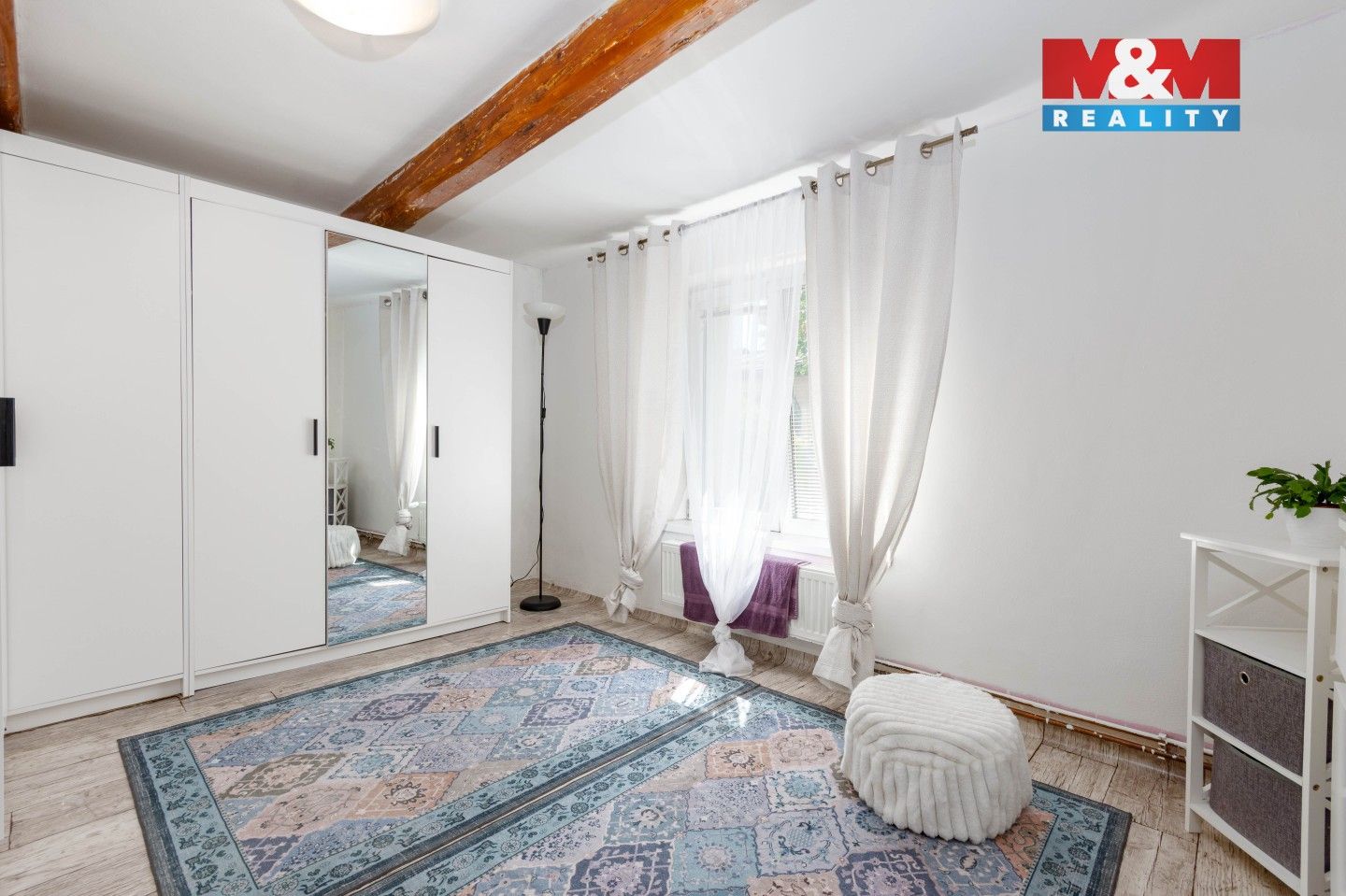 Prodej komerčního prostoru 280 m² - foto 7