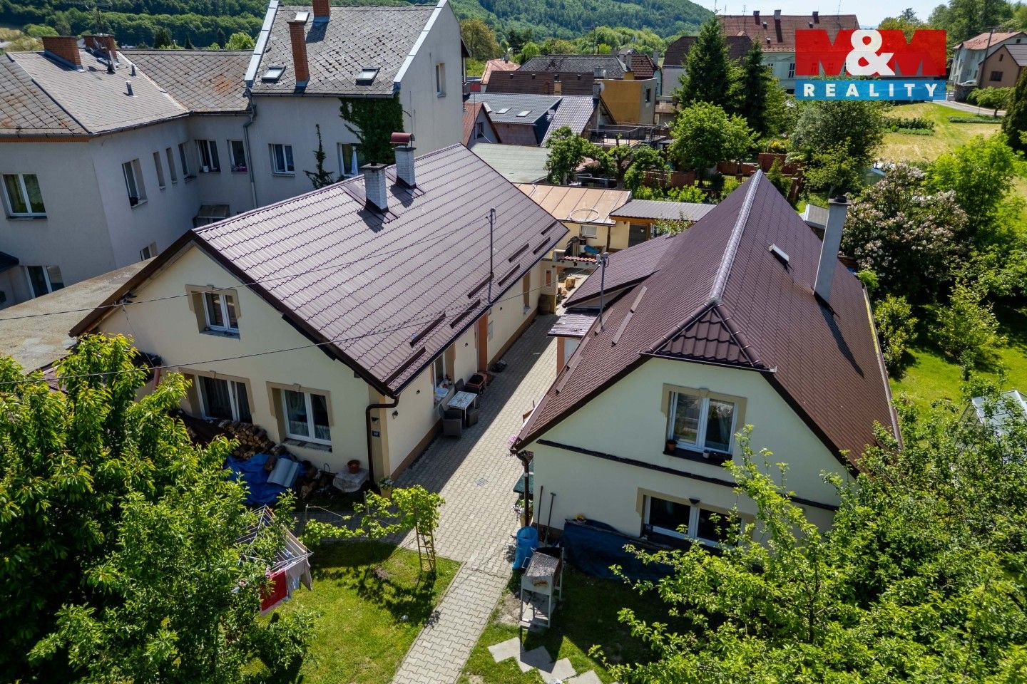 Prodej komerčního prostoru 280 m² - foto 4