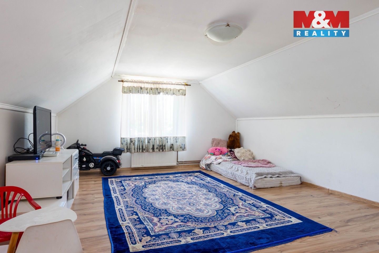 Prodej komerčního prostoru 280 m² - foto 10
