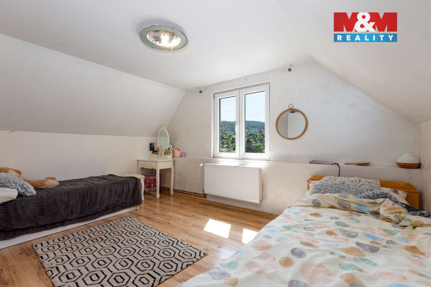 Prodej komerčního prostoru 280 m² - foto 9