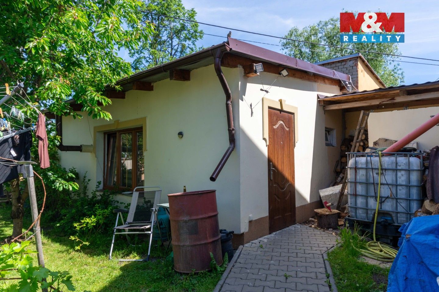 Prodej komerčního prostoru 280 m² - foto 12