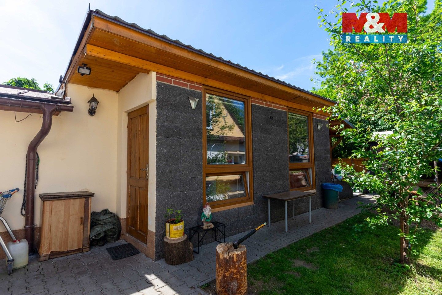 Prodej komerčního prostoru 280 m² - foto 13