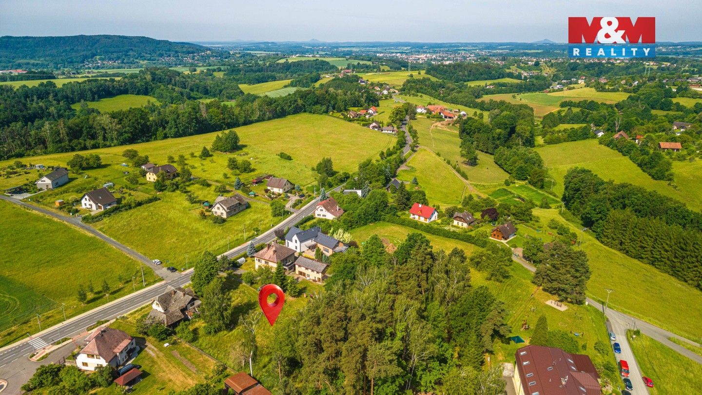 Prodej domu 523 m² - foto 2