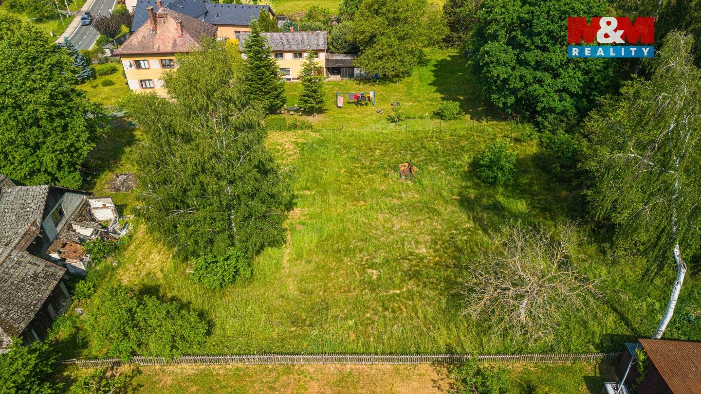 Prodej domu 523 m² - foto 9