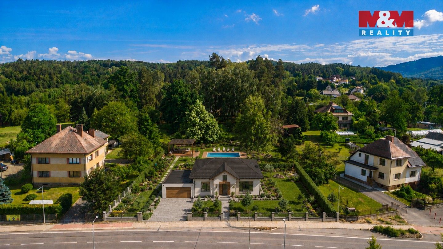 Prodej domu 523 m² - foto 12
