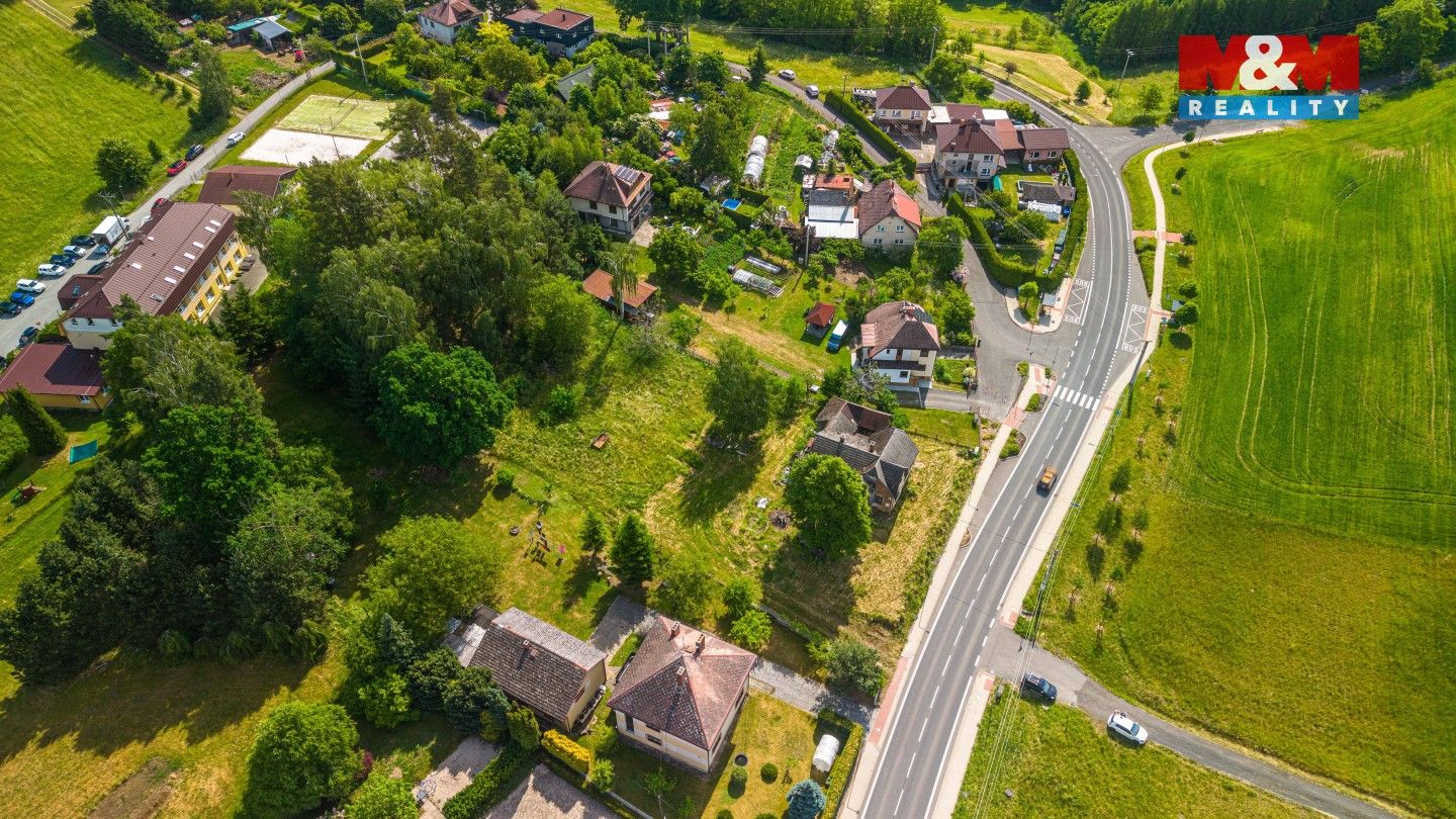 Prodej domu 523 m² - foto 10