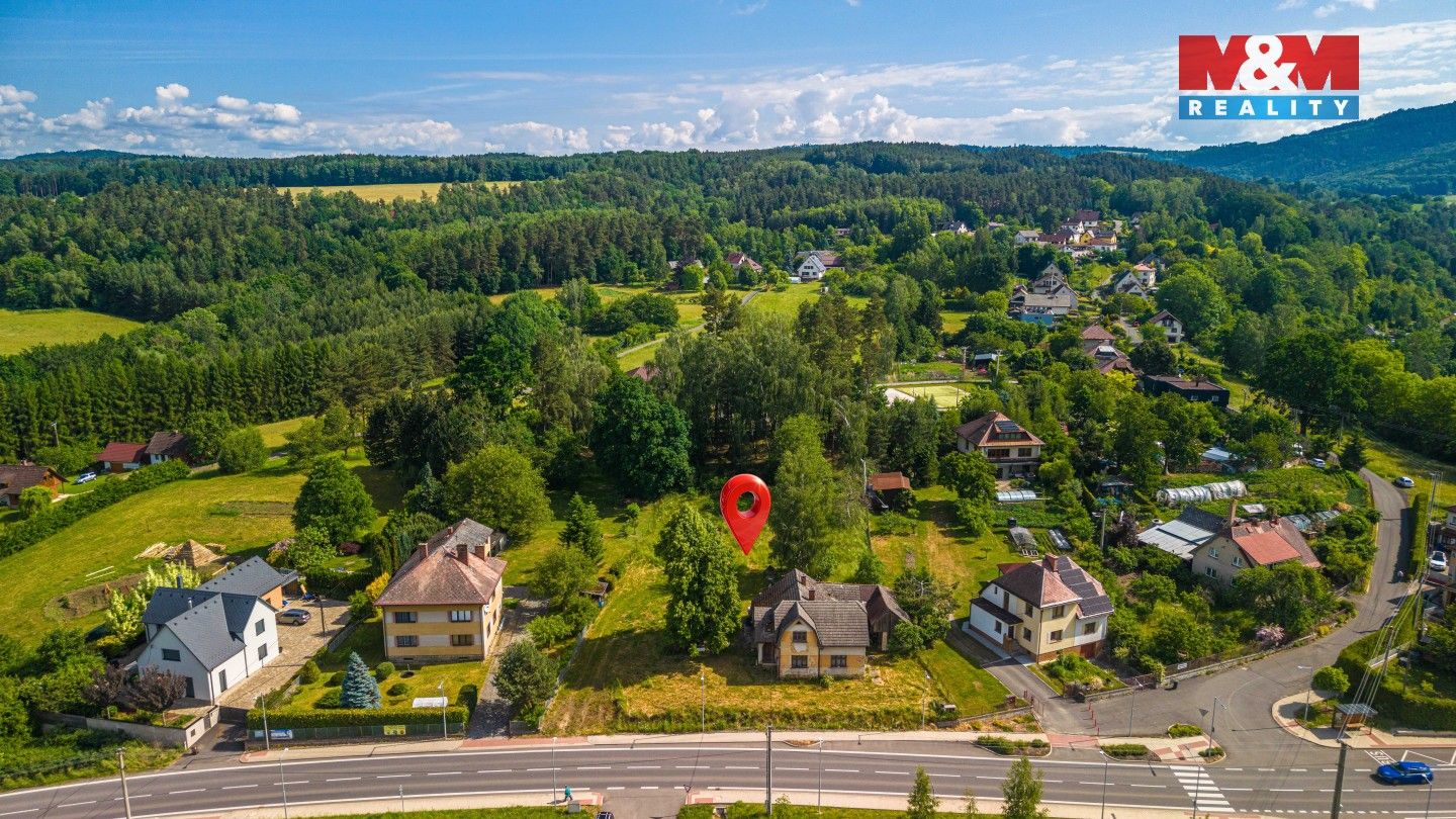 Prodej domu 523 m² - foto 11