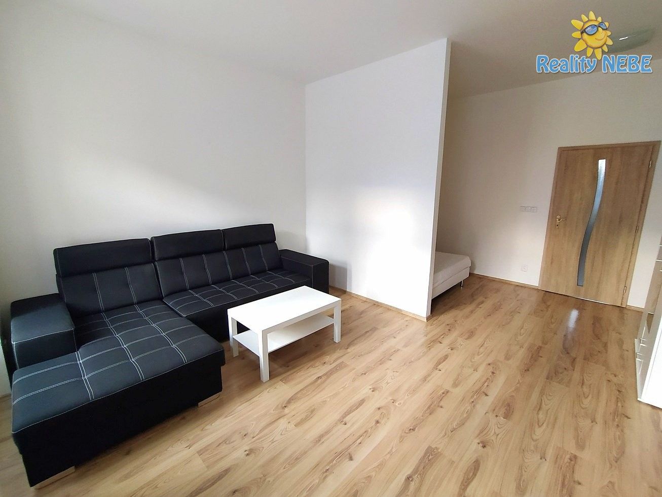 Prodej bytu 2+kk 42 m² - foto 2
