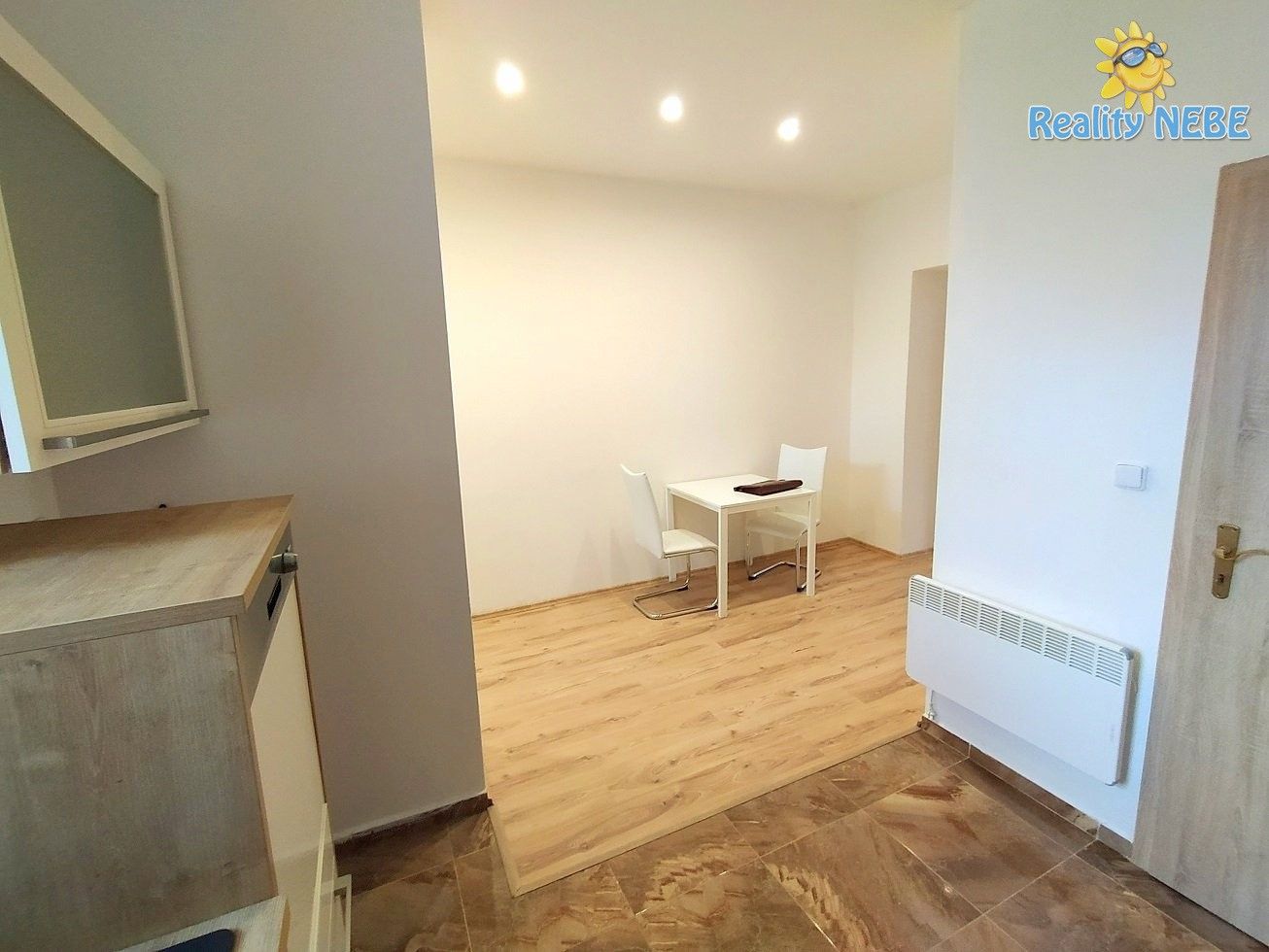 Prodej bytu 2+kk 42 m² - foto 5