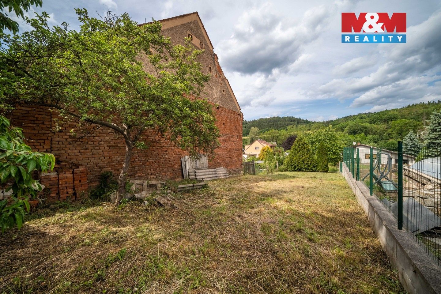 Prodej domu 140 m² - foto 4