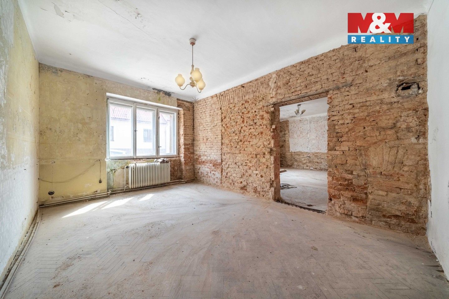 Prodej domu 140 m² - foto 6