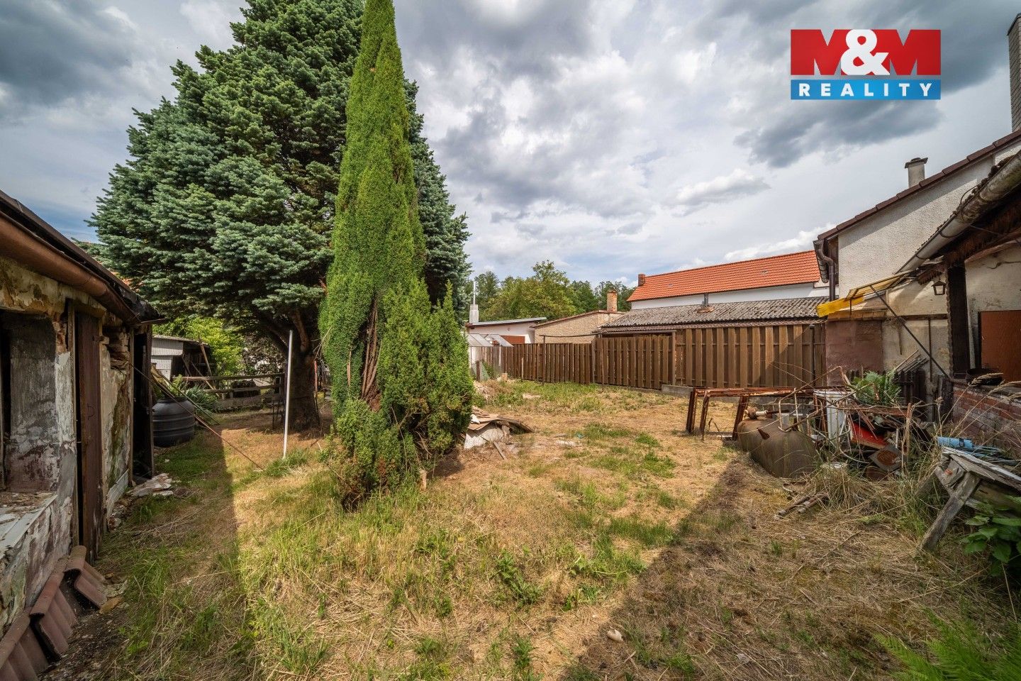 Prodej domu 140 m² - foto 9