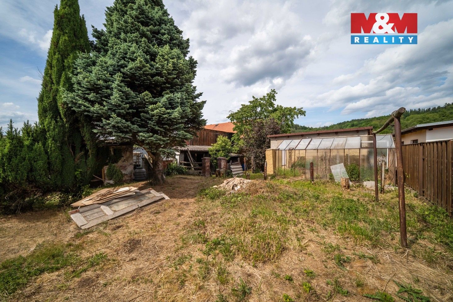 Prodej domu 140 m² - foto 10