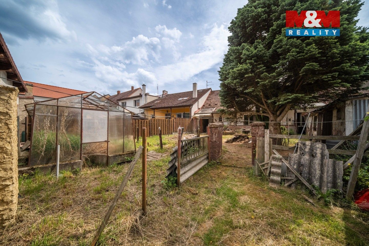 Prodej domu 140 m² - foto 11