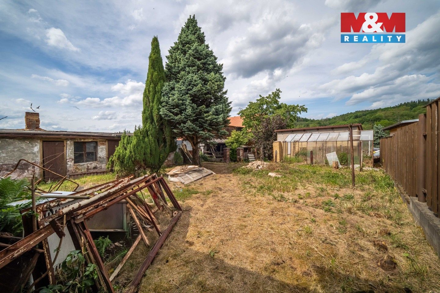 Prodej domu 140 m² - foto 12