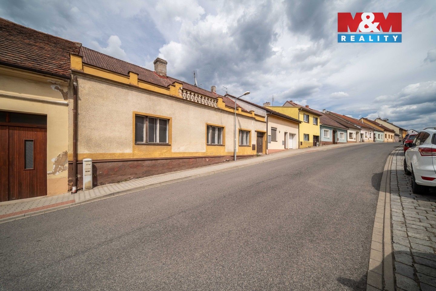 Prodej domu 140 m² - foto 13