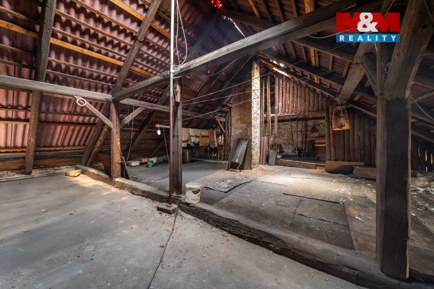 Prodej domu 140 m² - foto 14