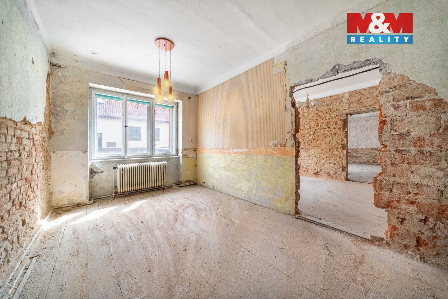 Prodej domu 140 m² - foto 15
